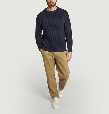 Ambroise sweater 
