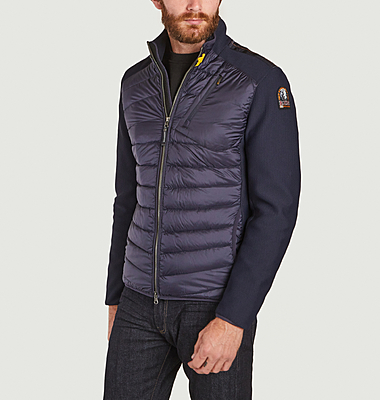 Blouson Jayden 