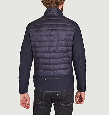 Blouson Jayden 