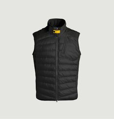 Zavier down jacket Parajumpers