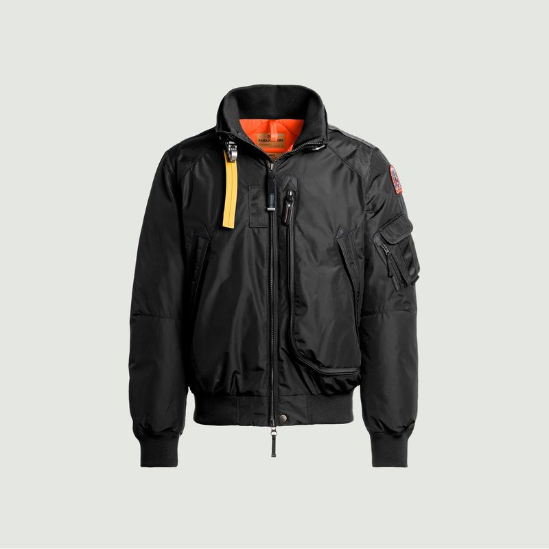 Fire Jacket - Parajumpers