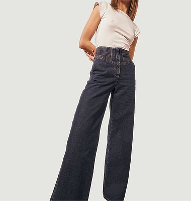 Nicolo Jeans