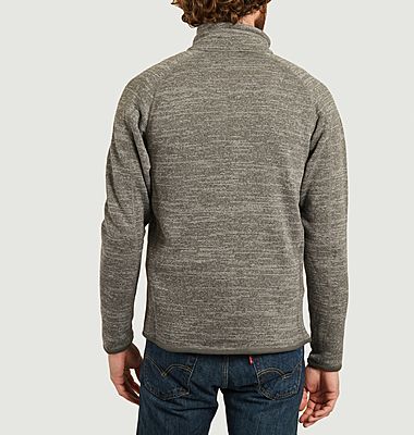 Polar Better Sweater™