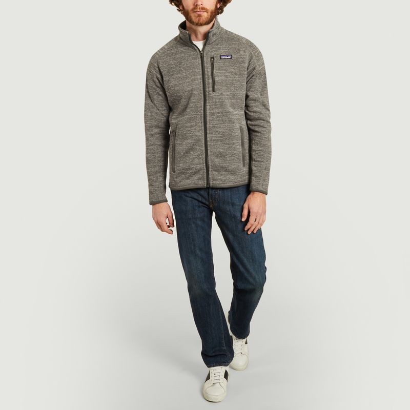 Polaire Better Sweater™ - Patagonia