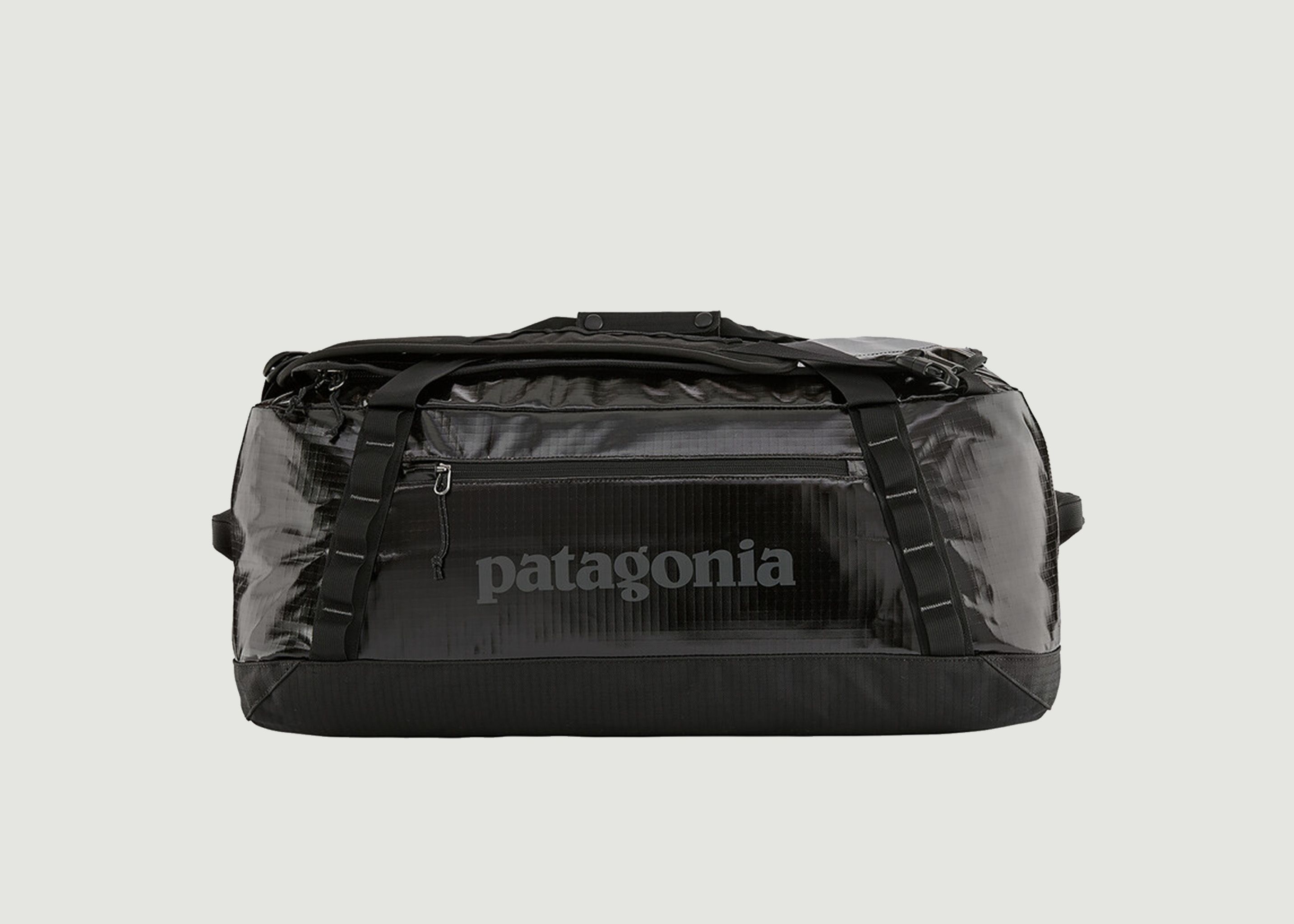 Travel Bag 55L - Patagonia