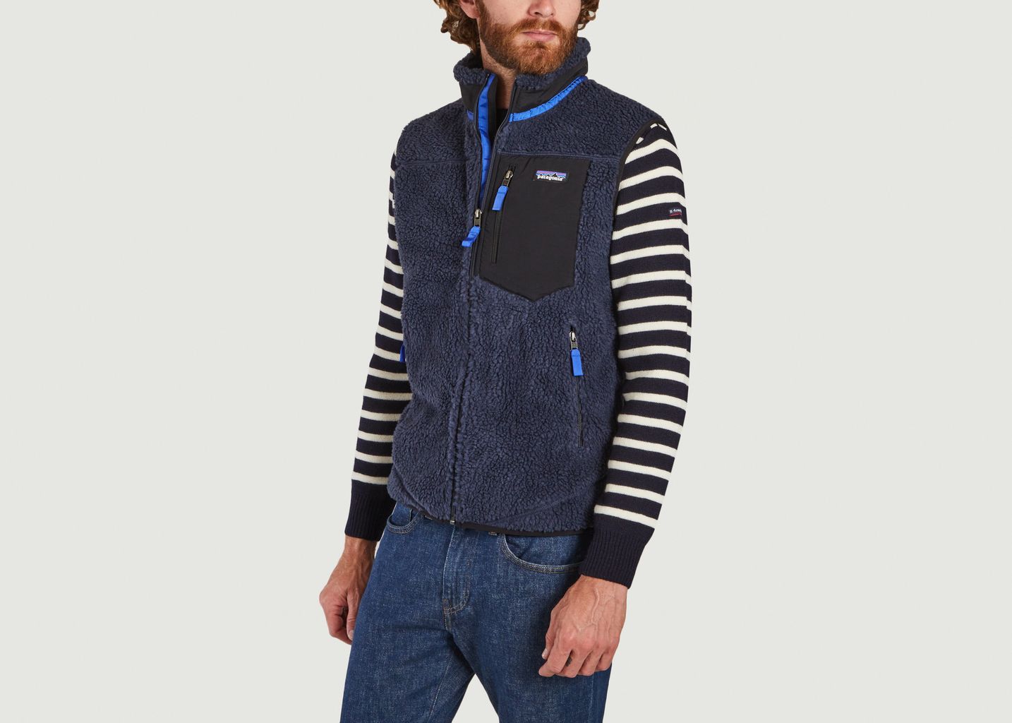 Veste Retro-X® - Patagonia