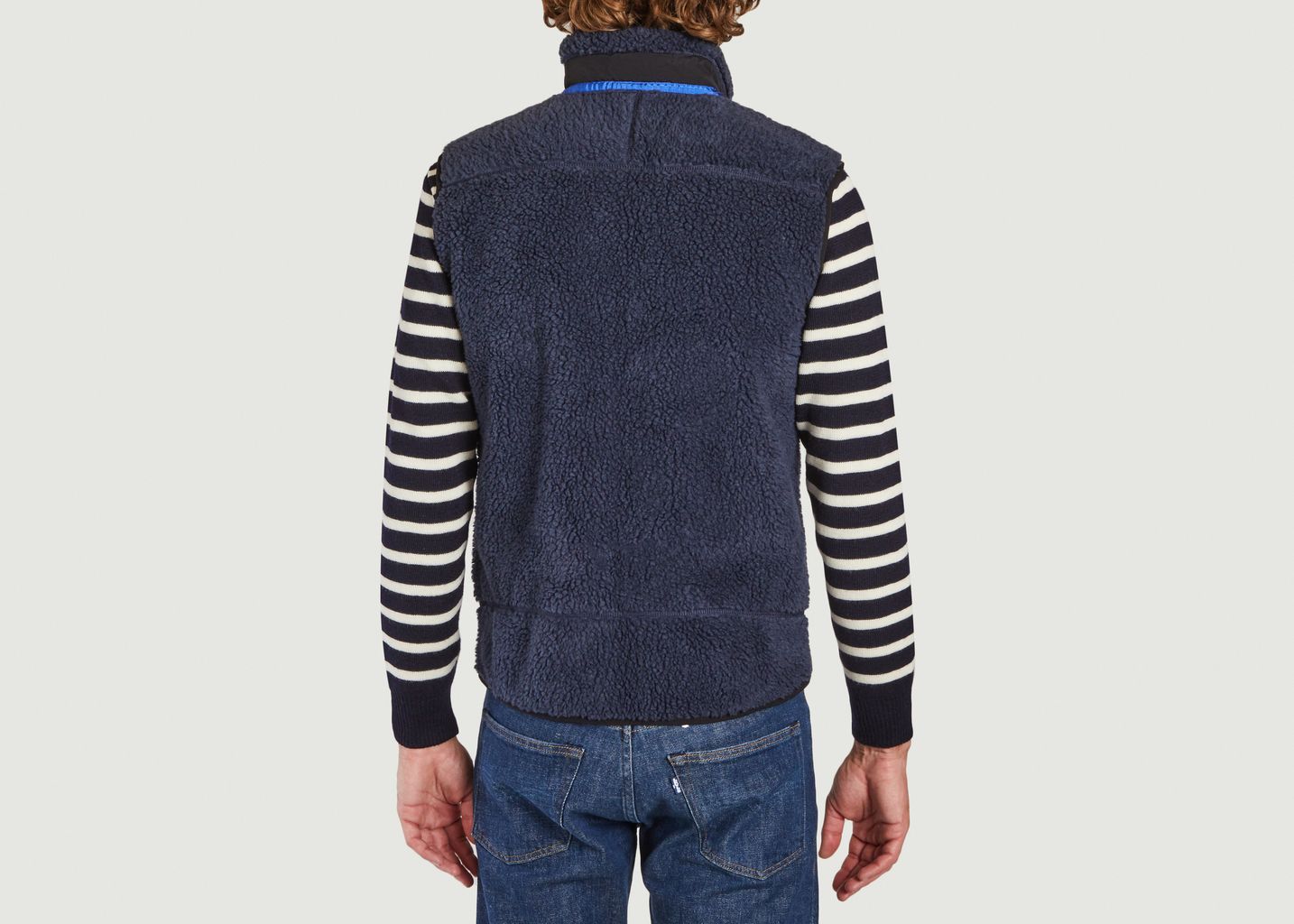 Veste Retro-X® - Patagonia