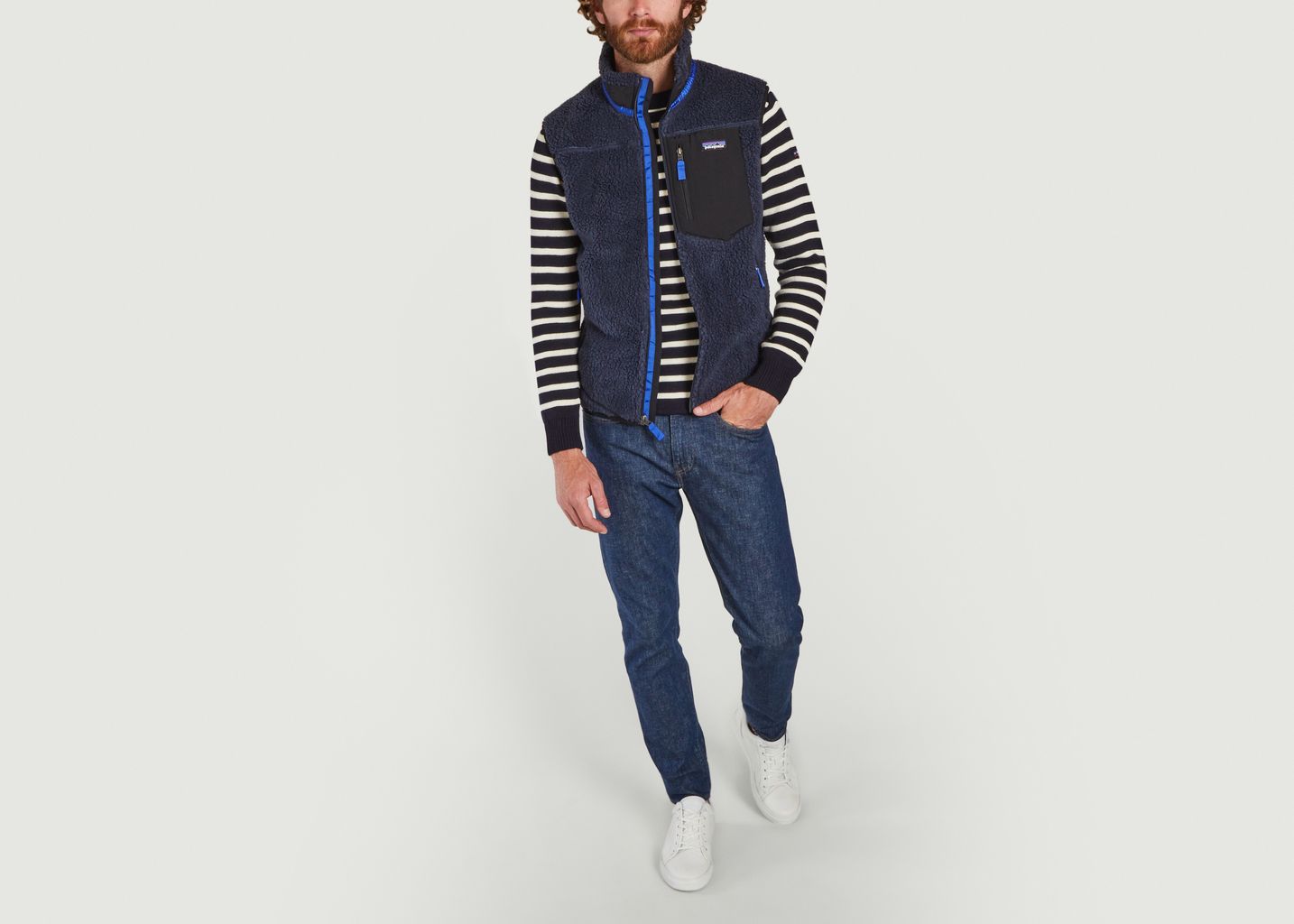 Veste Retro-X® - Patagonia