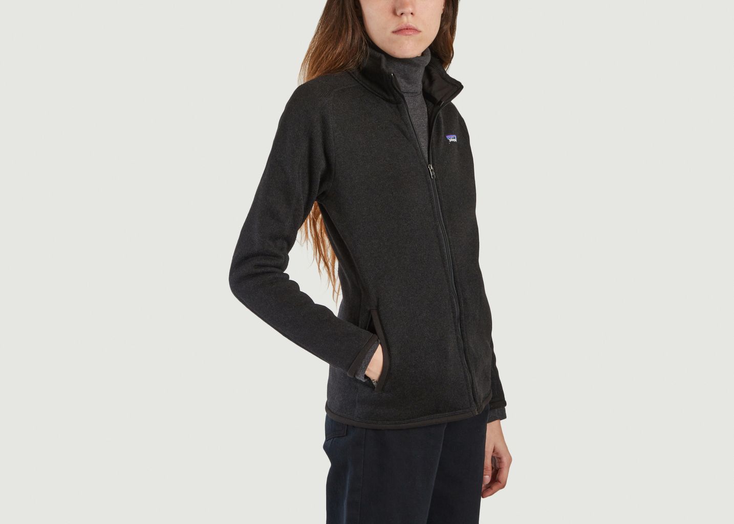 Veste Better Sweater - Patagonia
