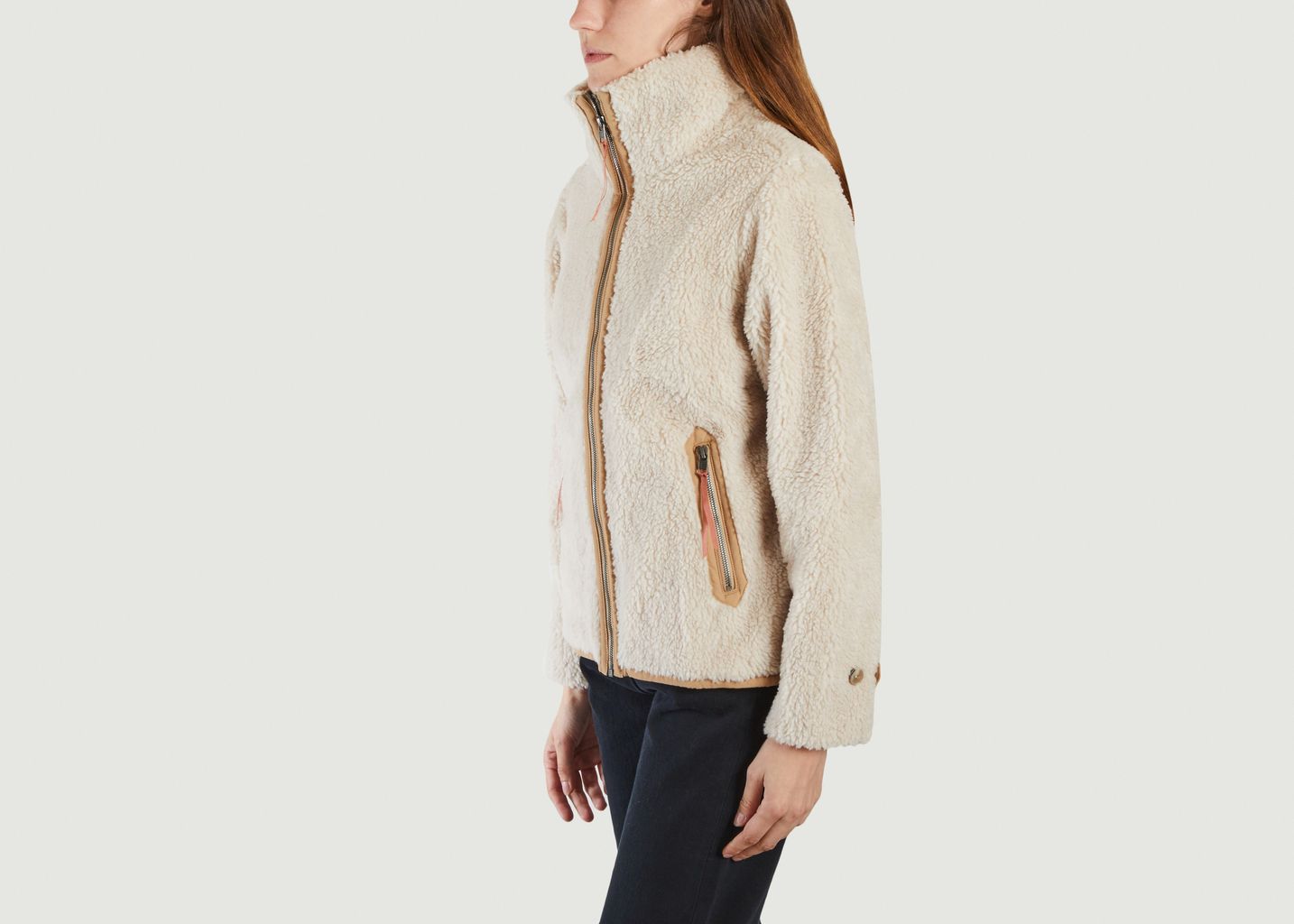 Veste Divided Sky - Patagonia