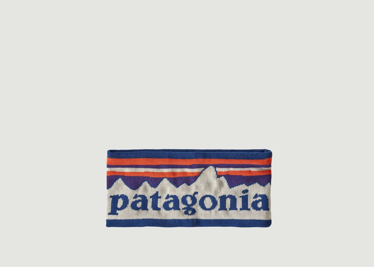 Bandeau Powder Town  - Patagonia