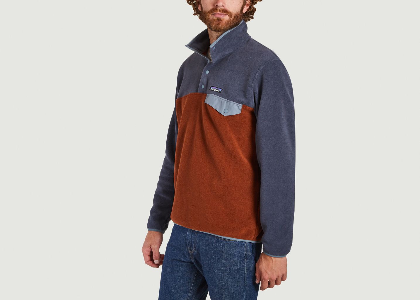 Polaire Synchilla® - Patagonia