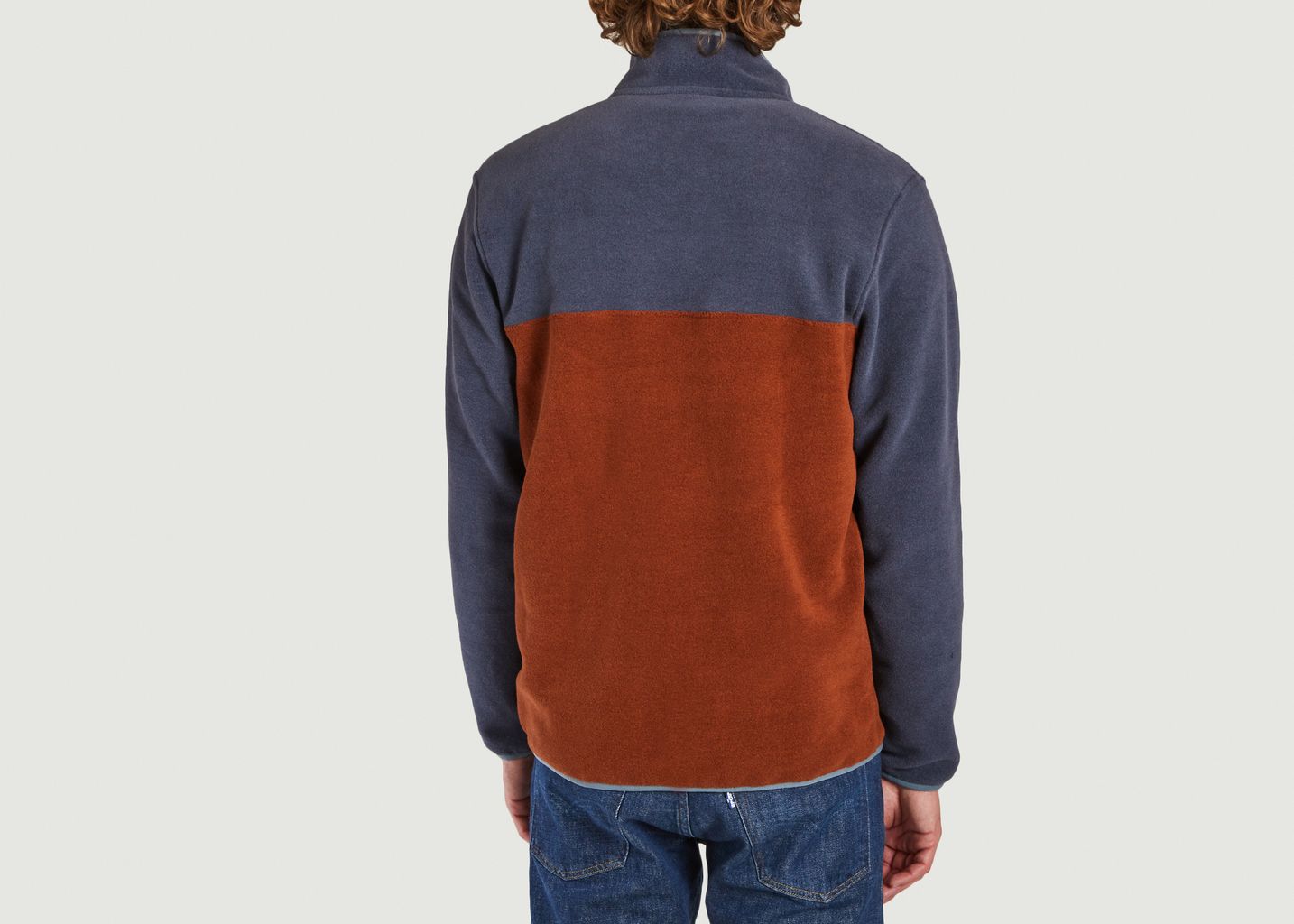 Polaire Synchilla® - Patagonia