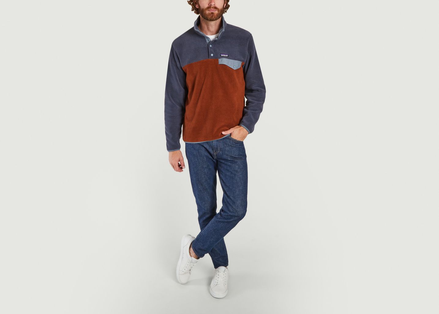 Polaire Synchilla® - Patagonia