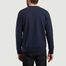P6- Label Uprisal Sweatshirt - Patagonia