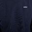 matière P6- Label Uprisal Sweatshirt - Patagonia