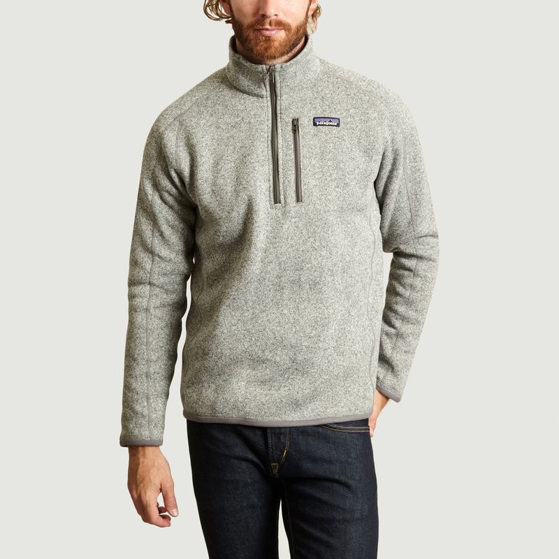 Polaire Better Sweater™  - Patagonia