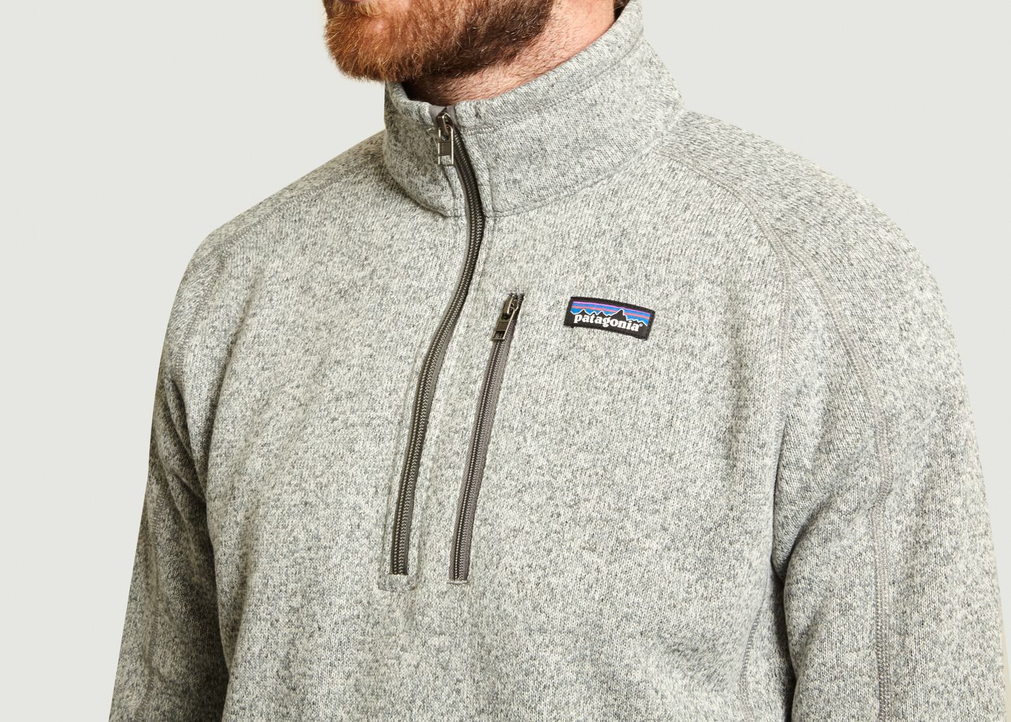 Polaire Better Sweater™  - Patagonia