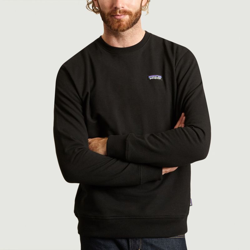 Uprisal P6 Sweatshirt - Patagonia