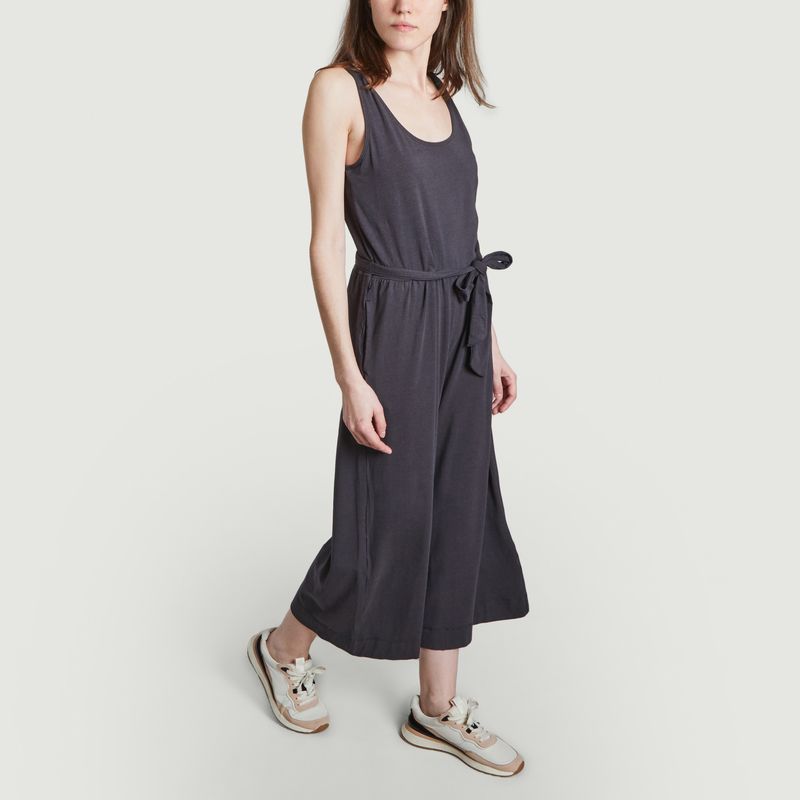 patagonia wrap it up dress