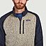 matière Better Sweater Fleece Jacket  - Patagonia