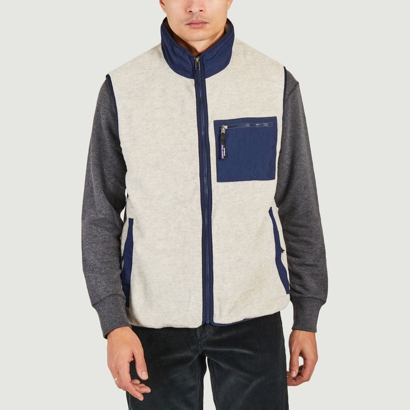 M's Synch Jacket - Patagonia