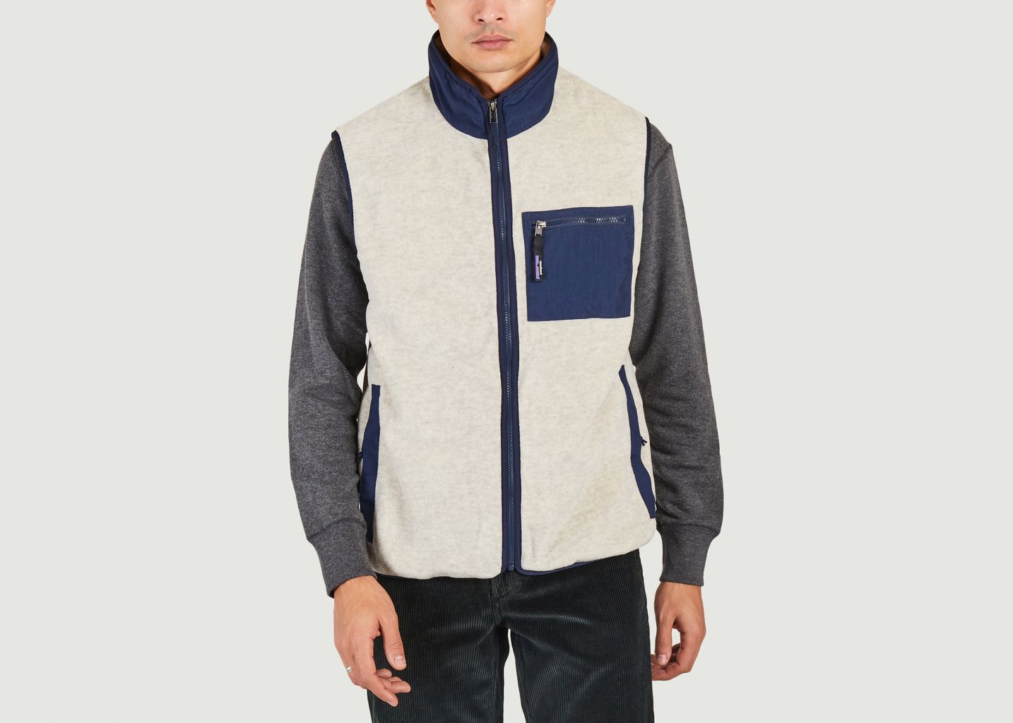 M's Synch Jacket - Patagonia