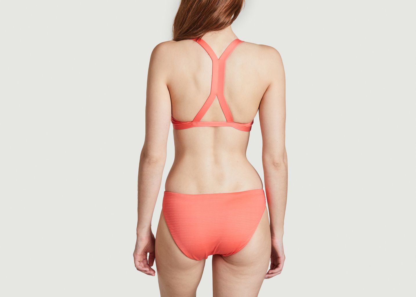 Sunamee swimsuit  - Patagonia