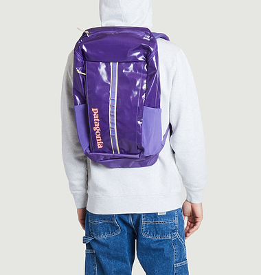 Black Hole 25L Backpack