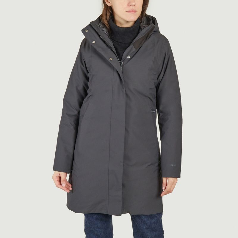 Tres 3 in 1 Parka - Patagonia