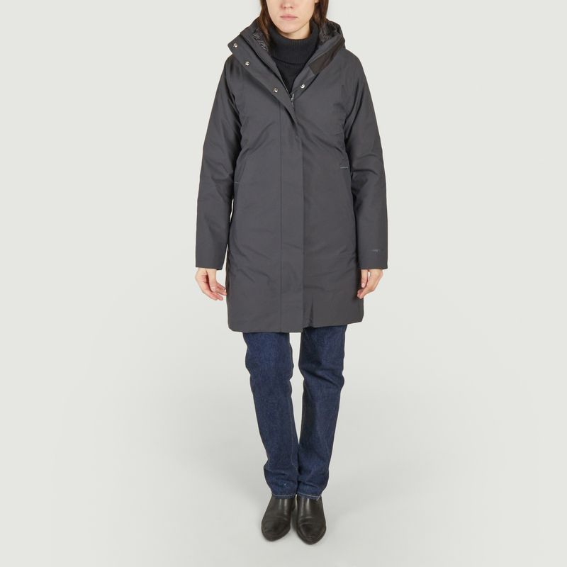 Parka Tres 3 in 1 - Patagonia