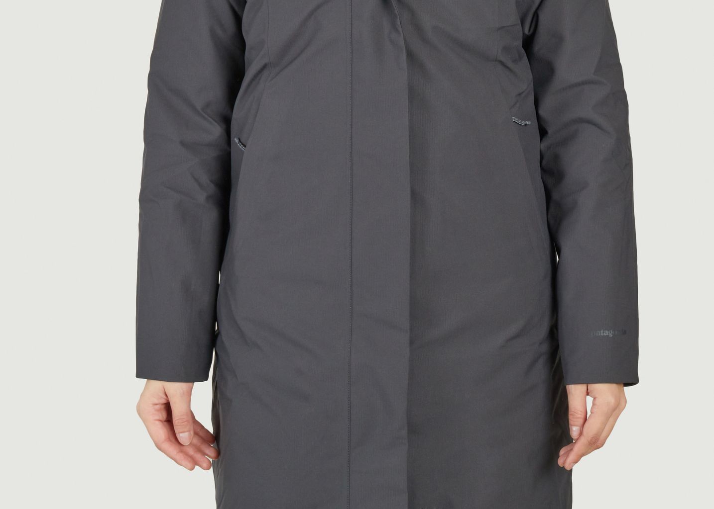 Tres 3 in 1 Parka - Patagonia