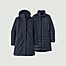 W\'s Tres 3-in-1 Parka - Patagonia