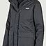 matière W\'s Pine Bank 3-in-1 parka   - Patagonia