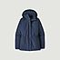 Manteau W's Off Slope Jkt - Patagonia