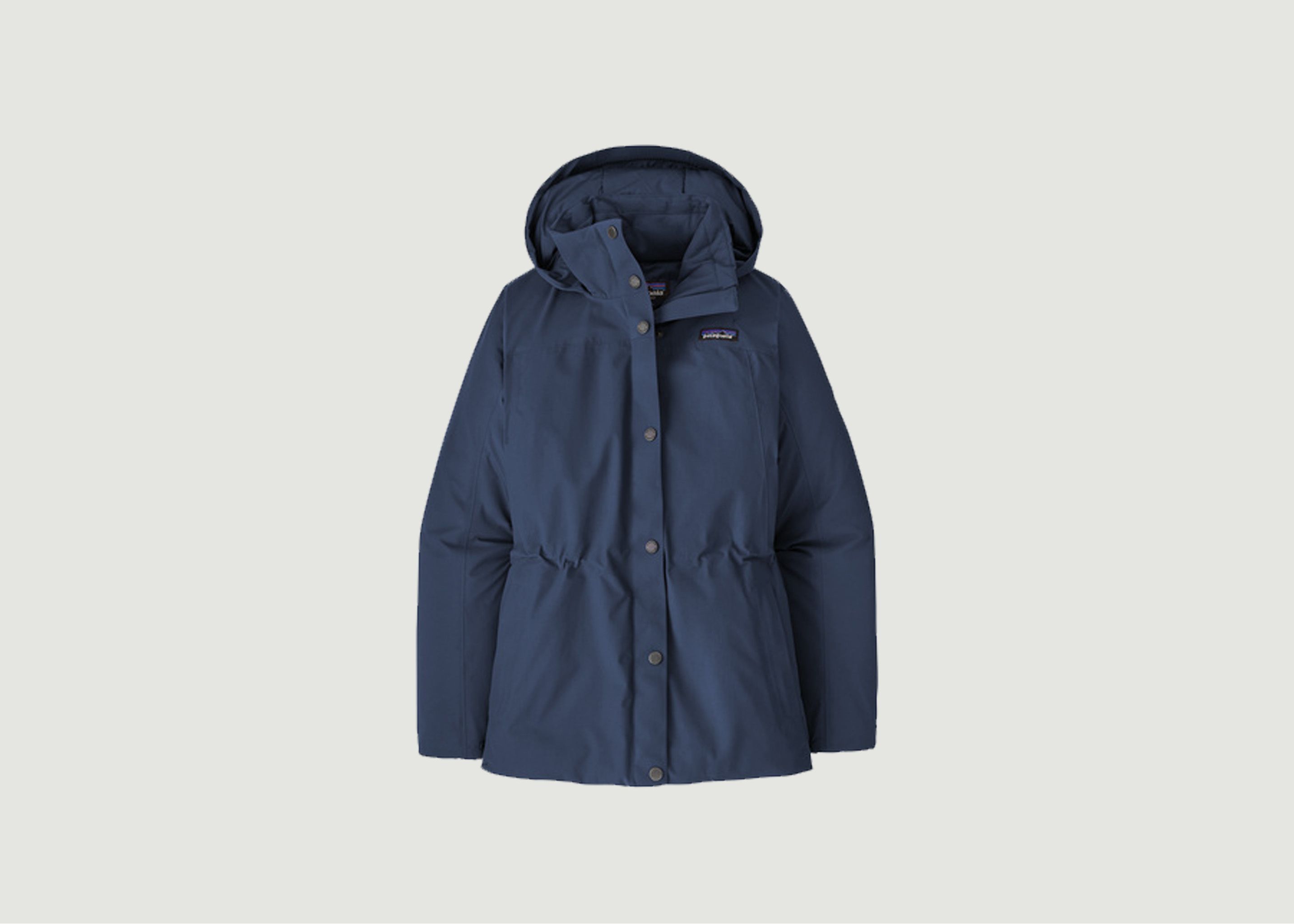 Manteau W's Off Slope Jkt - Patagonia