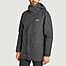 Parka M's Tres 3-in-1  - Patagonia