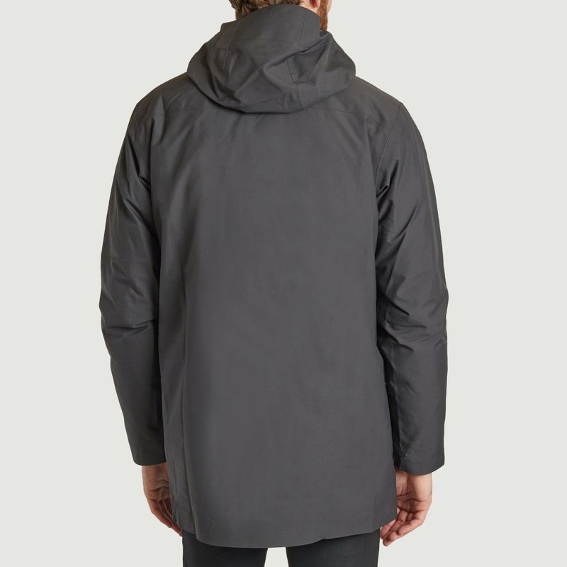Parka M's Tres 3-in-1  - Patagonia