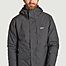 matière Parka M's Tres 3-in-1  - Patagonia