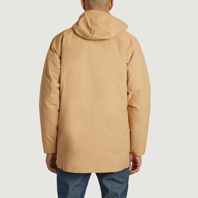 Parka M's Tres 3-in-1 - Patagonia