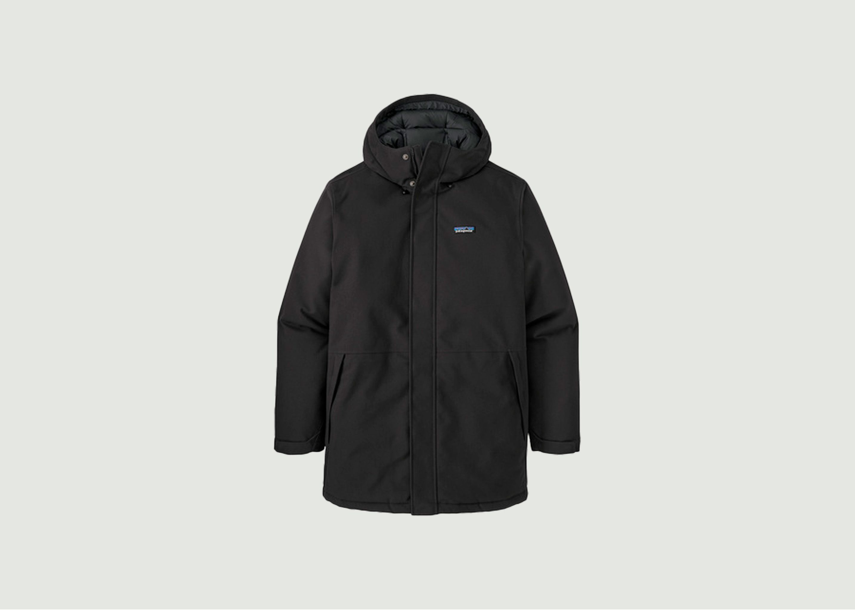 M's Lone Mountain Parka  - Patagonia