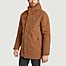 M's Lone Mountain Parka - Patagonia