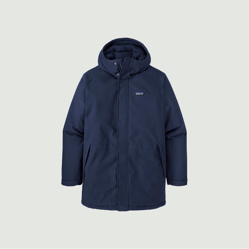 Parka Montagne - Patagonia