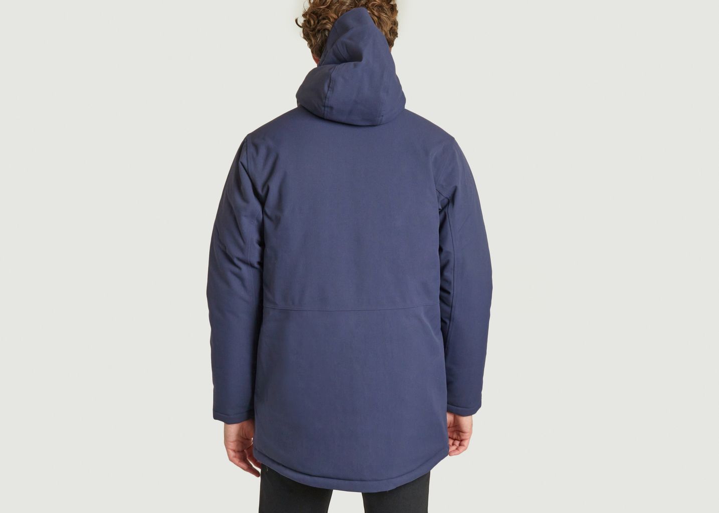 Mountain Parka - Patagonia