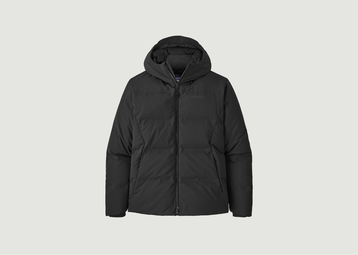 M's Jackson Glacier Jkt Mantel - Patagonia