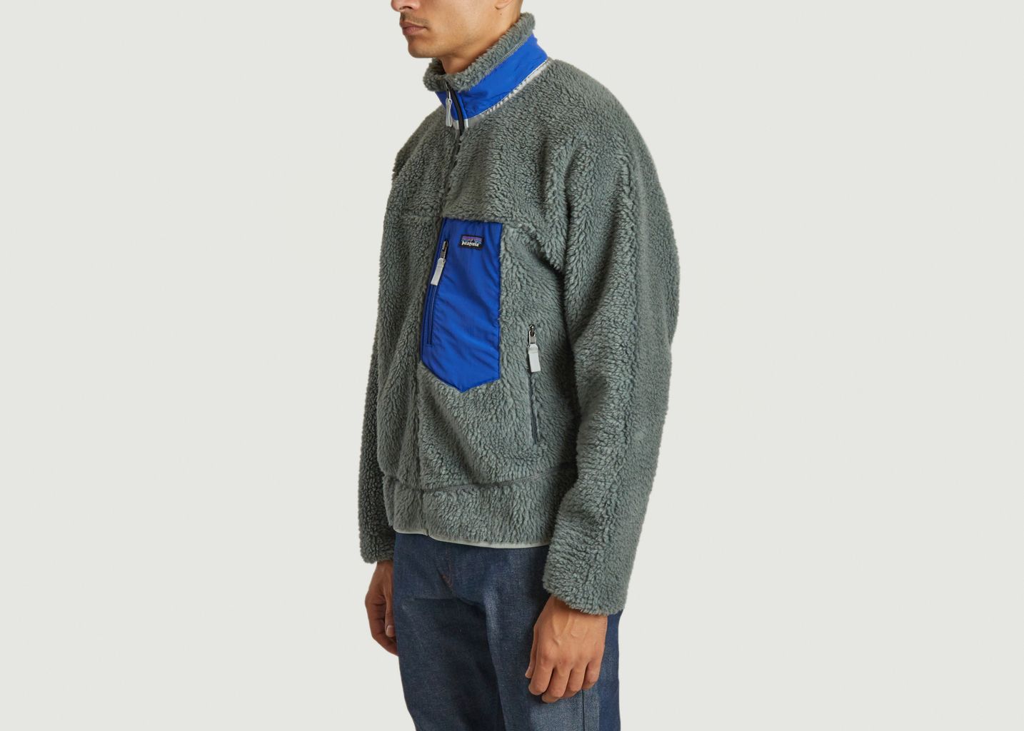 Classic Retro-X™ fleece - Patagonia