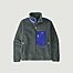 Classic Retro-X™ fleece - Patagonia