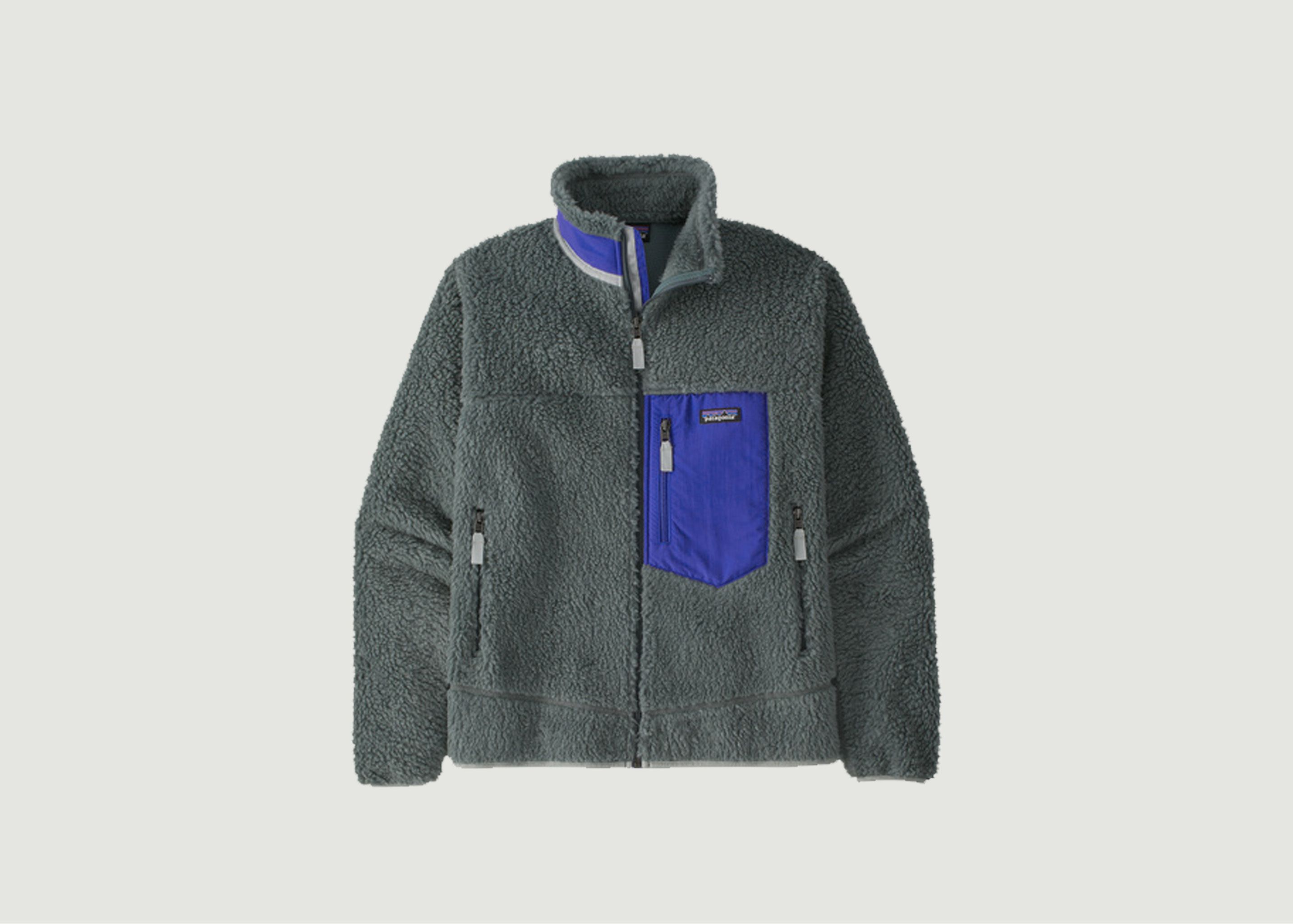 Classic Retro-X™ Fleece - Patagonia