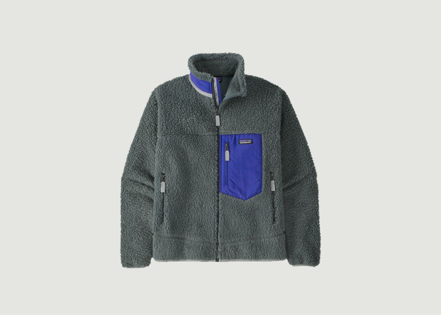 Polaire Classic Retro-X™ - Patagonia