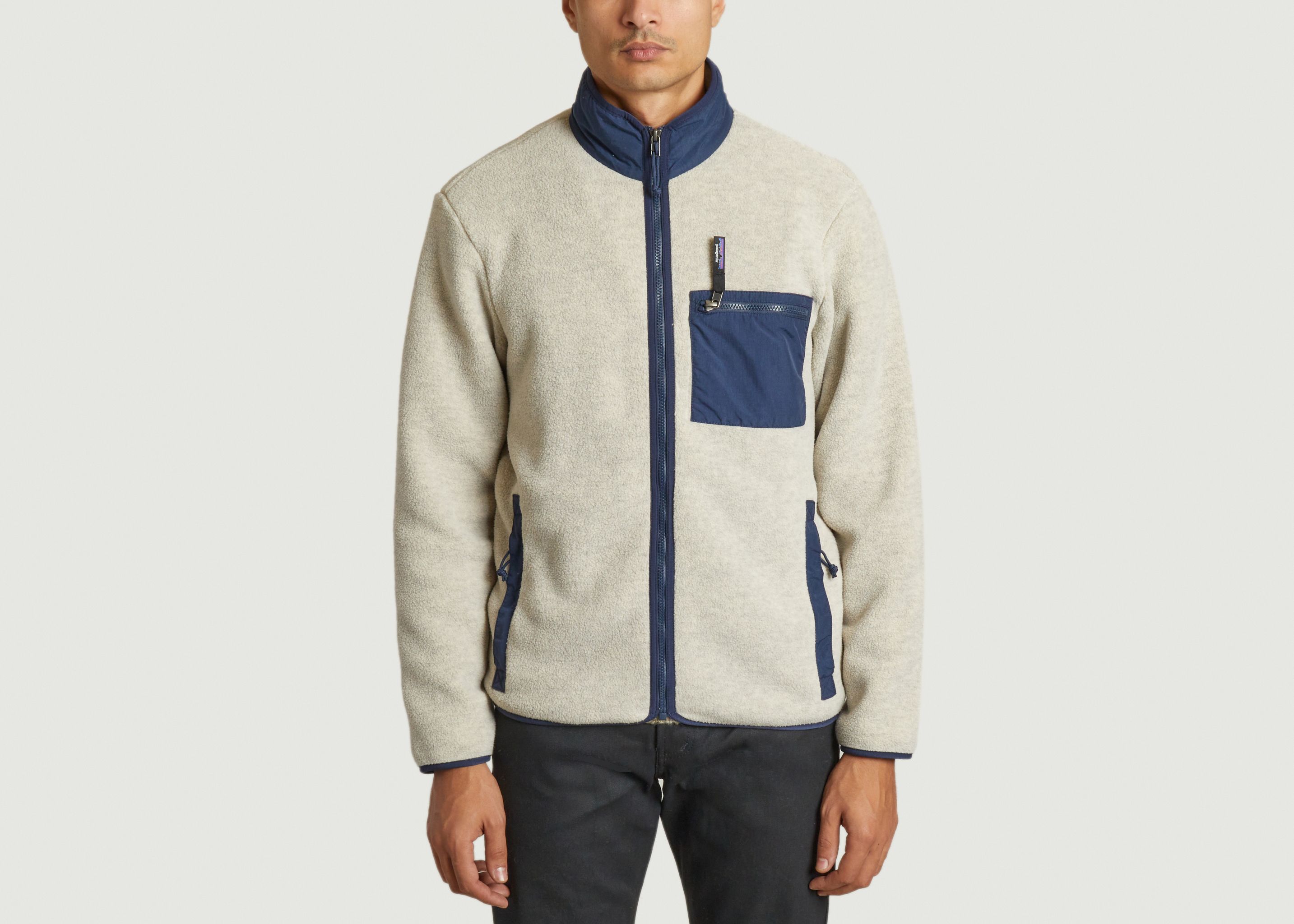 M's Synch Jkt Jacket - Patagonia